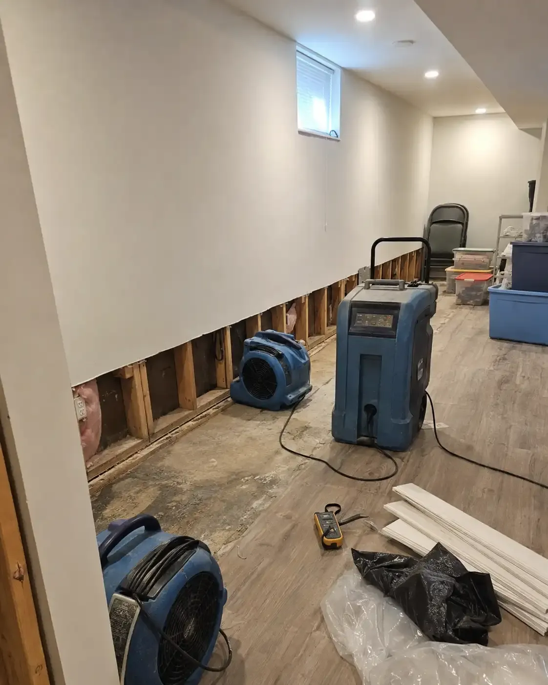 Image water damage restoration 2 water restoration axis