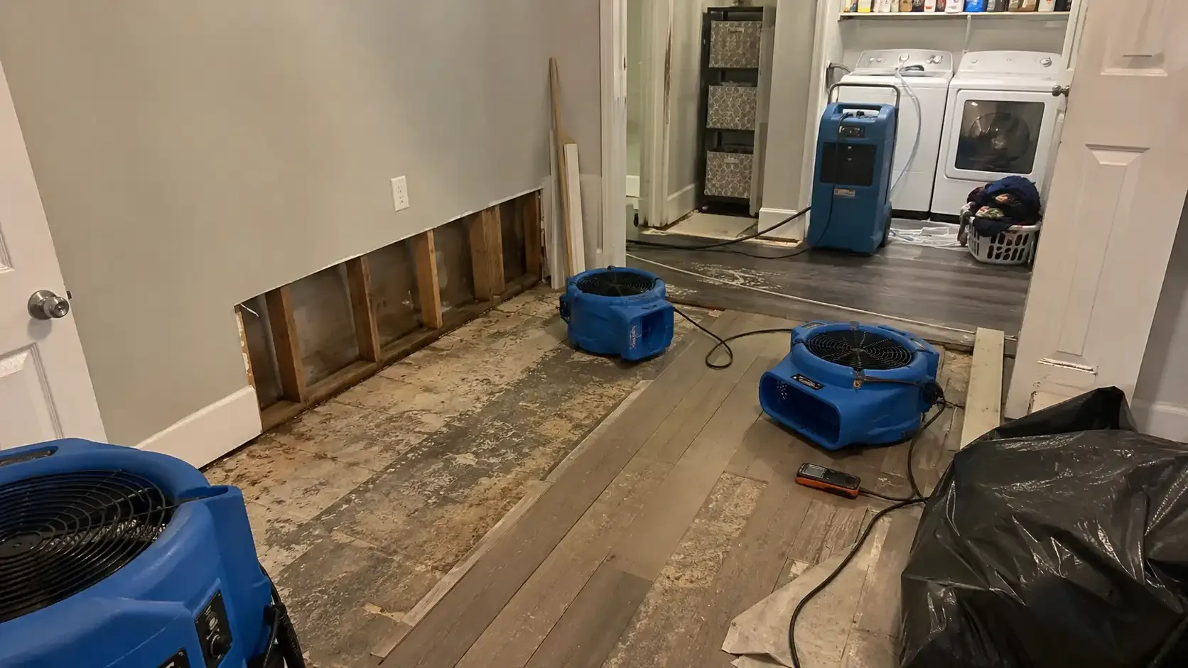 Image water damage restoration 4 water restoration axis