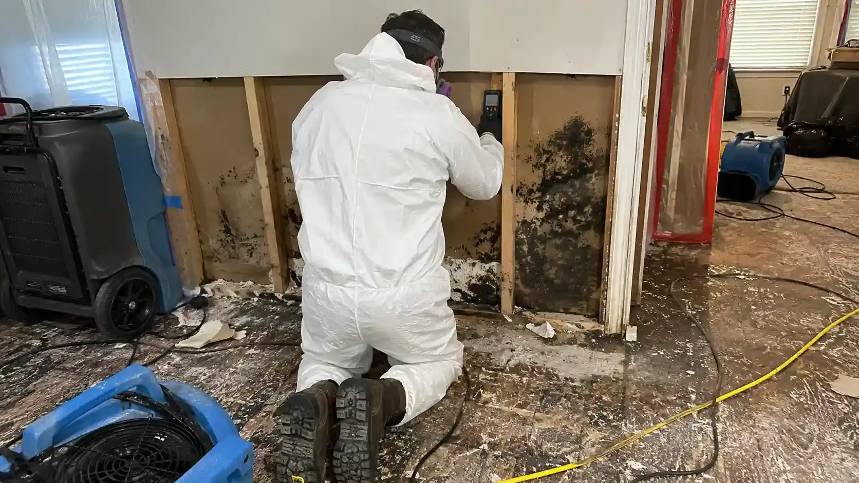 Image water damage restoration 8 water restoration axis